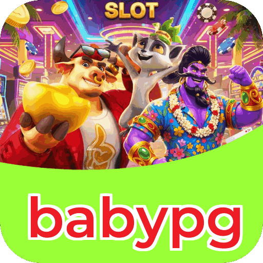 Equipe de suporte ao cliente da babypg