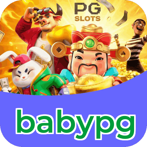 Download iOS babypg