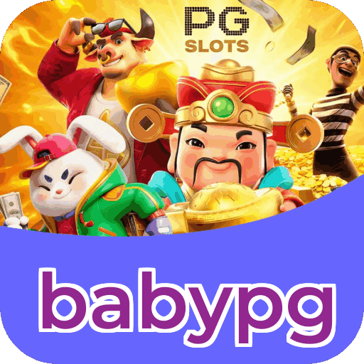 Download Android babypg