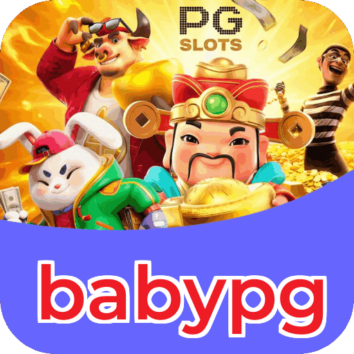 Bônus de boas-vindas babypg