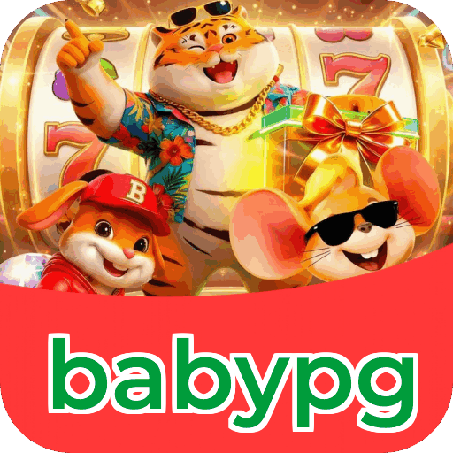 Apostas de Futebol