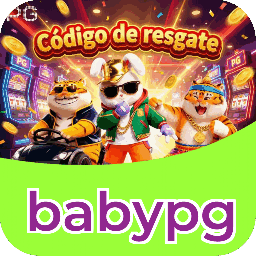 Fortune Tiger - Jogo mais popular do Brasil