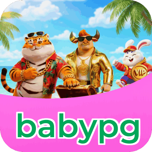 Cadastro babypg