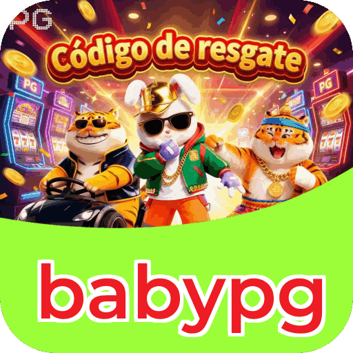 Instalação iOS babypg