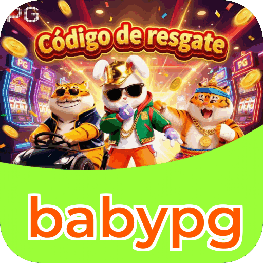 Telegram Promoções
