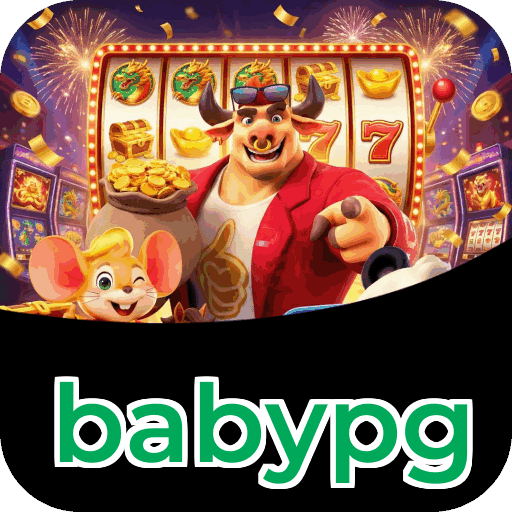 Slots Premium da PG Soft na babypg