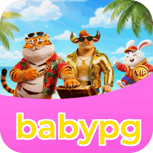 Interface babypg