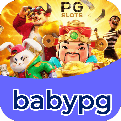 Instalar APK babypg