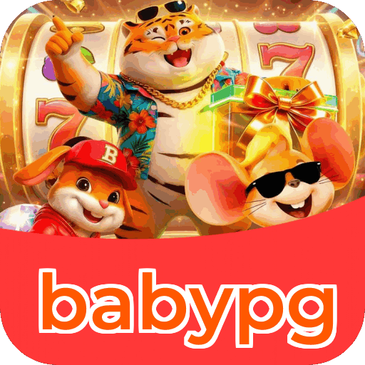 Performance babypg