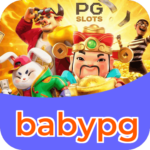 Jogos Fortune 20+