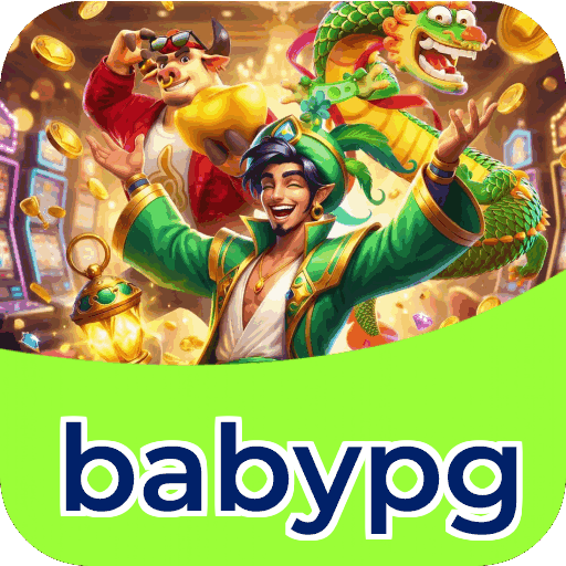 Instalação Android babypg
