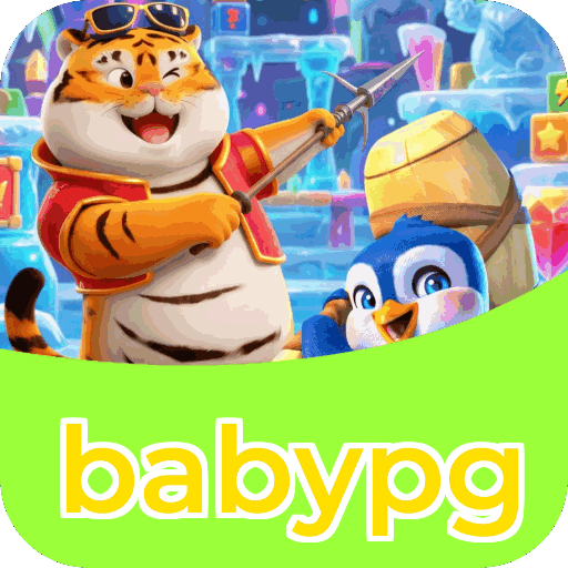 Reload Bonus babypg