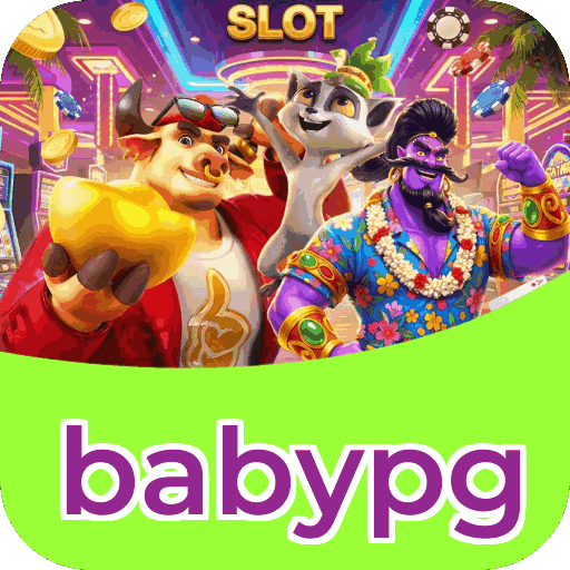 Fortune Rabbit - Slot Fortune series