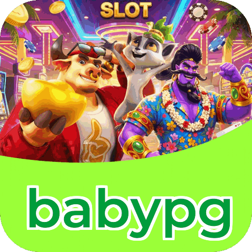 Programa VIP babypg