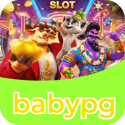 Cashback semanal babypg