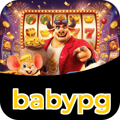 Streaming 4K no cassino ao vivo da babypg