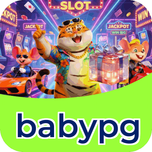 Sweet Bonanza - Slot popular com multiplicadores