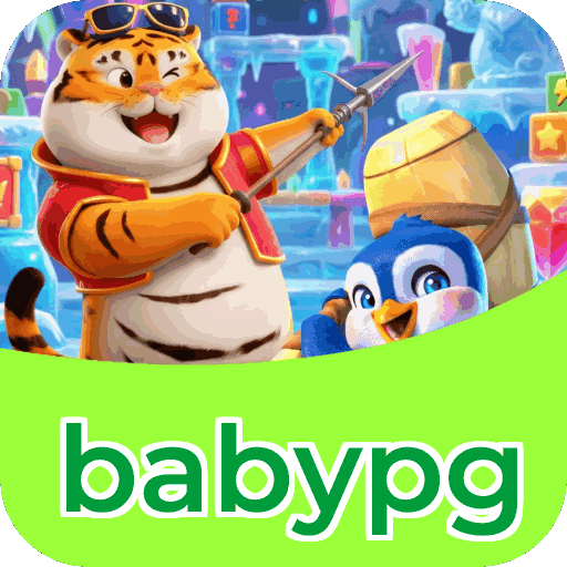 Fortune Tiger - Slot com RTP 96.81%