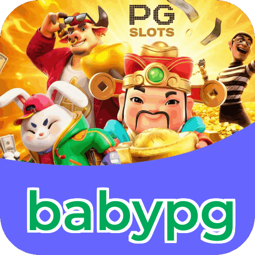 Baixar APK babypg