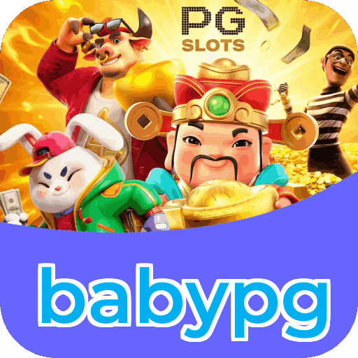 Download PC babypg