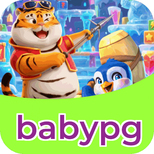 Promoções e bônus exclusivos da babypg