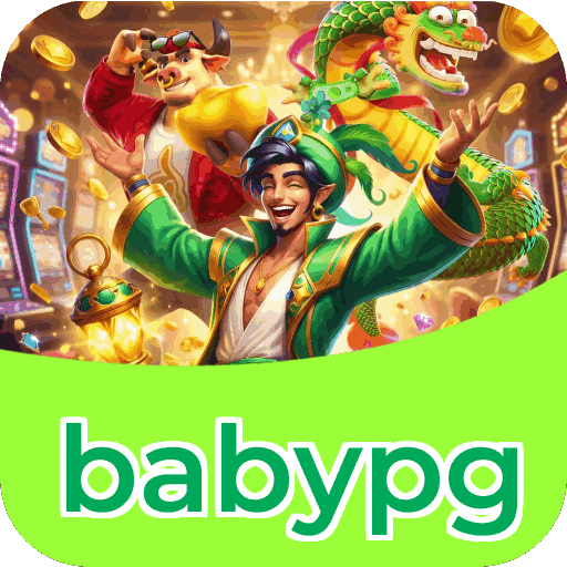 Jogos de Slot 500+