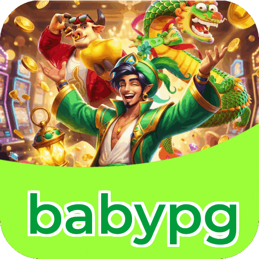 Login rápido no app babypg